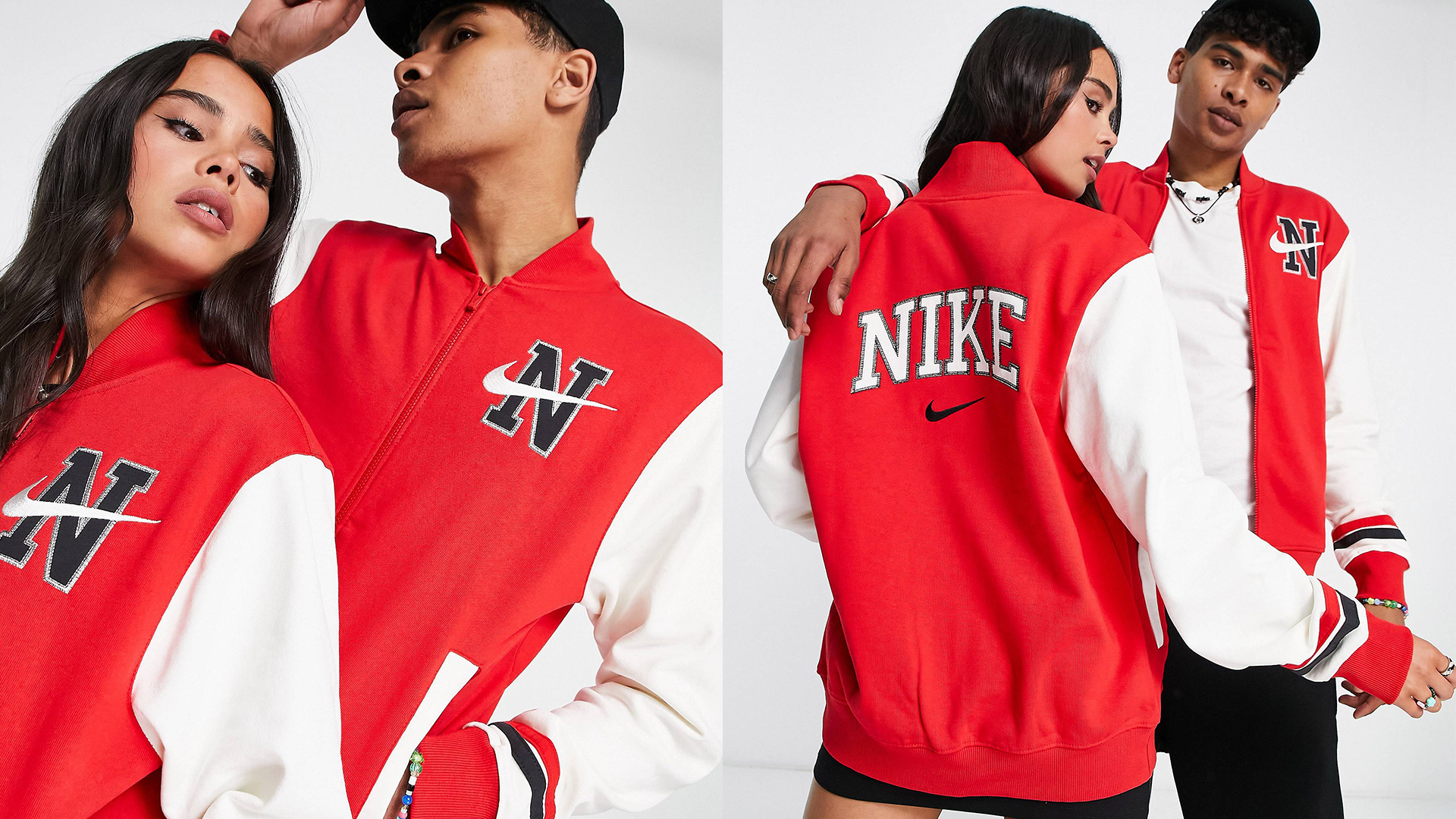asos coats listy 5