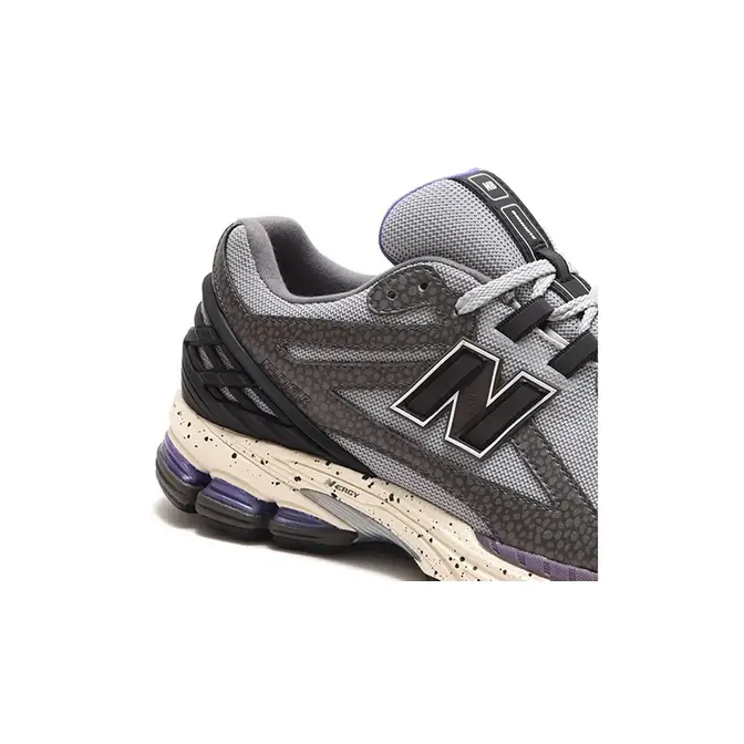 atmos × New Balance 1906R Reflective Safari | Where To Buy