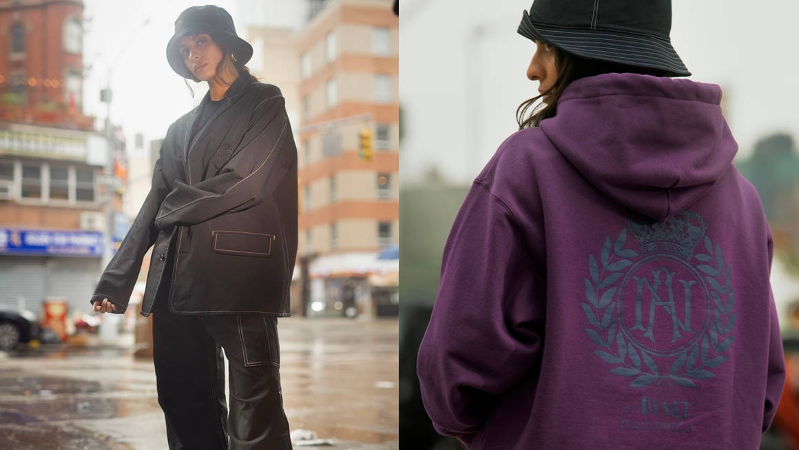 Nanamica x Awake NY Fuse Tokyo and New York With This Latest Capsule