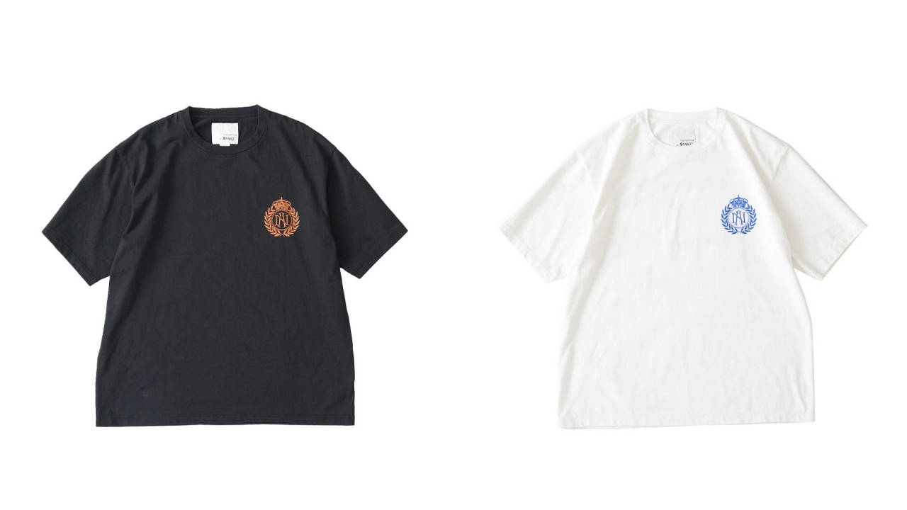 Nanamica x Awake NY Fuse Tokyo and New York With This Latest Capsule