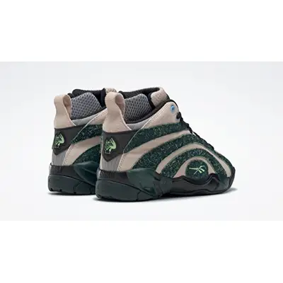 reebok shaqnosis camo