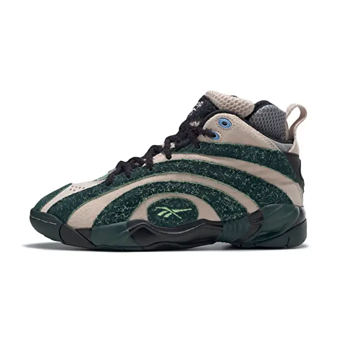 Reebok shaqnosis shop for sale