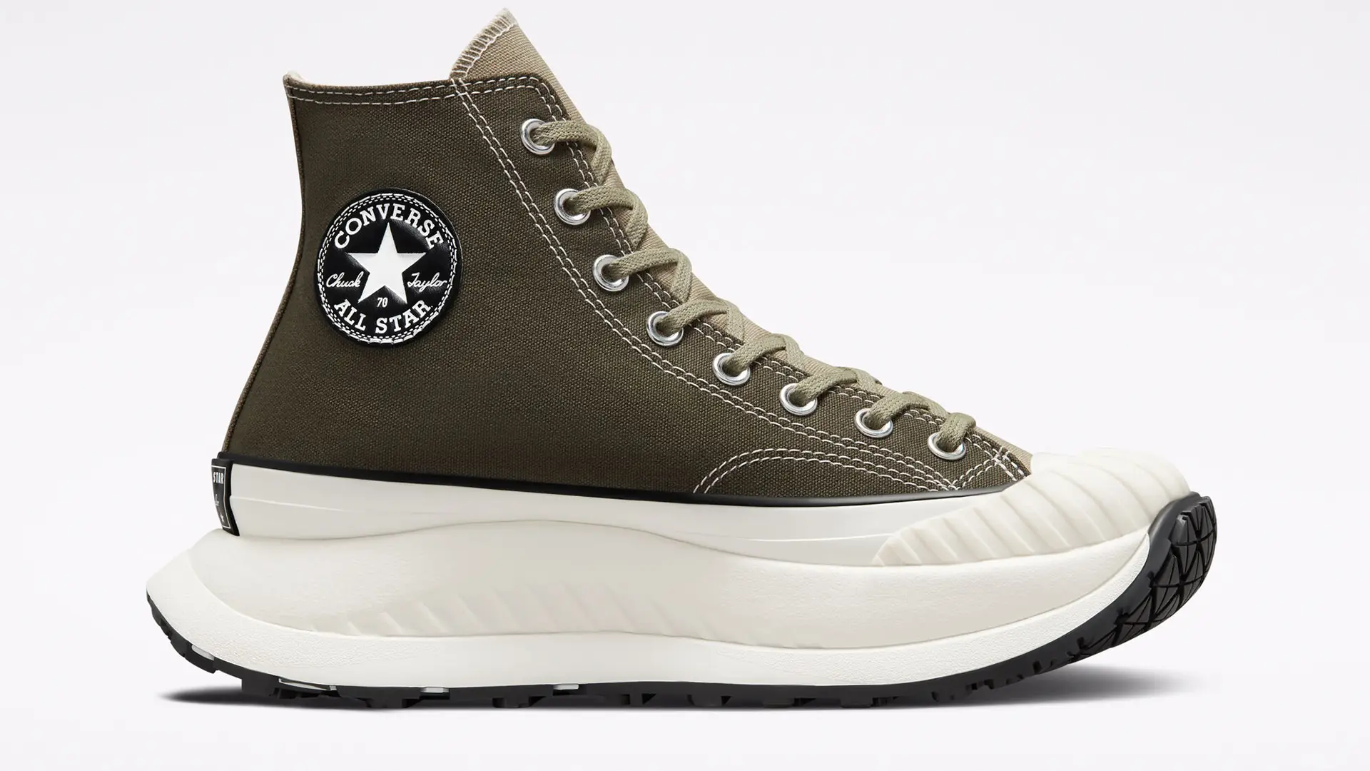 Converse ripley jordan best sale