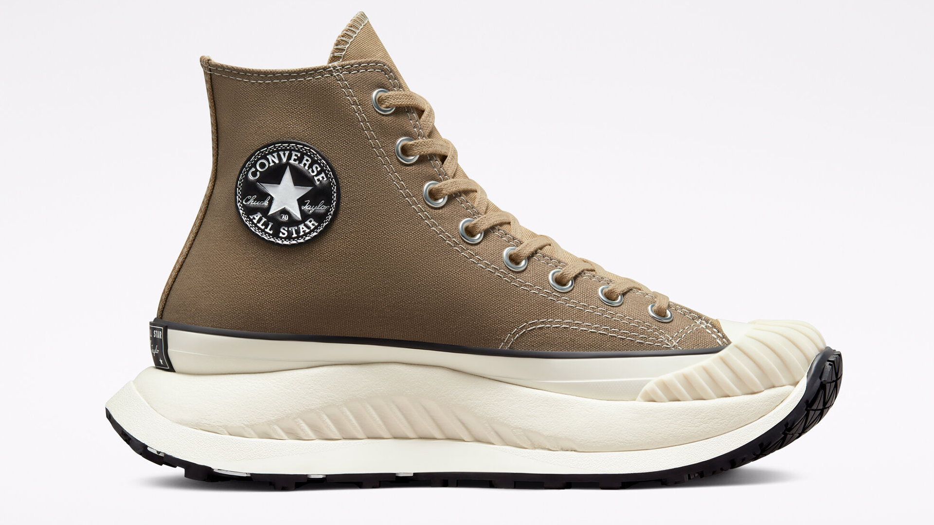 Converse Chuck 70 AT-CX High Sandalwood