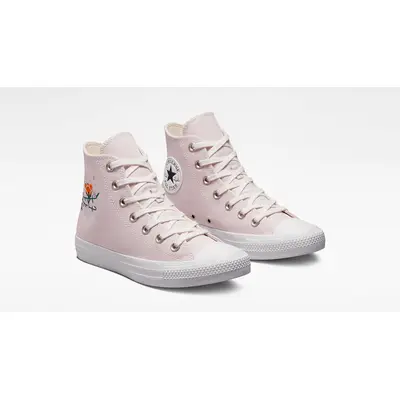 Converse chuck taylor all star hi craft sl best sale