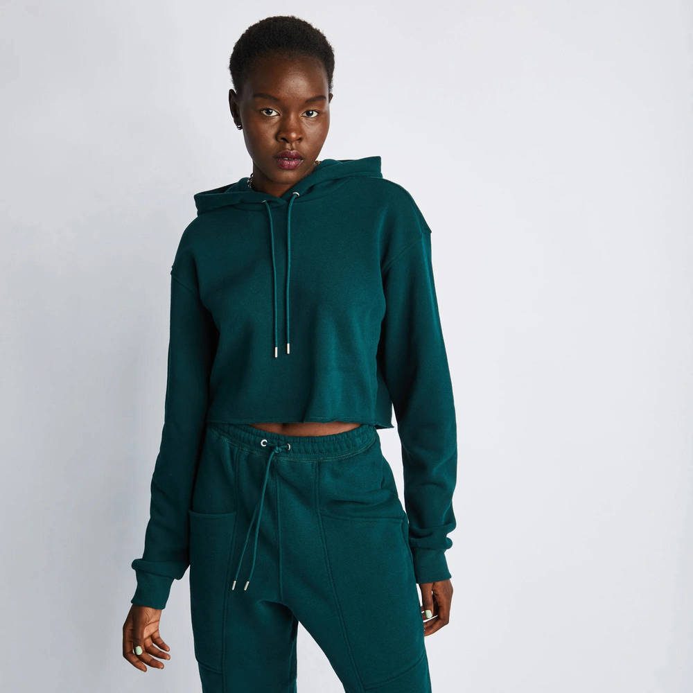cozi-perfect-hoodie-green-c421hk6ah_w1000_h1000
