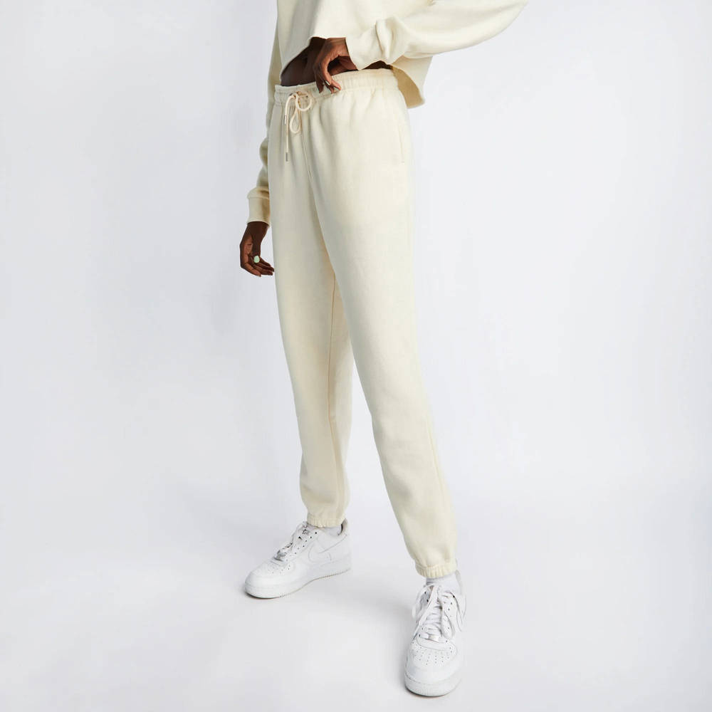 cozi-perfect-pant-beige-c322kb1ppi_w1000_h1000