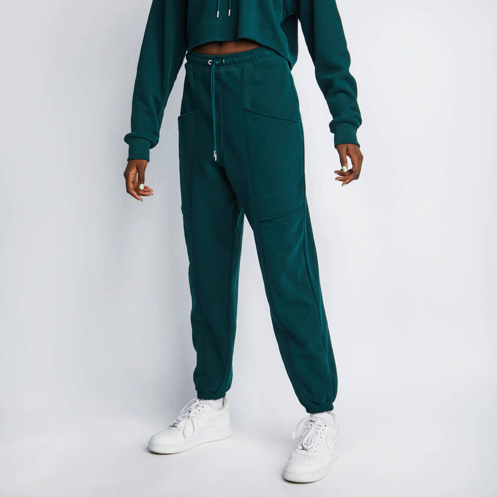 cozi-perfect-pant-green-c322kb1ppi_w1000_h1000