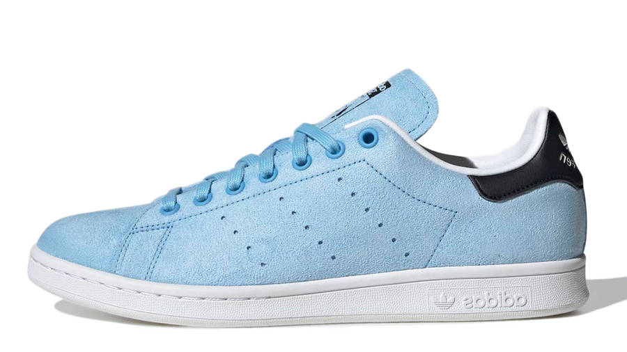 stan smith genie
