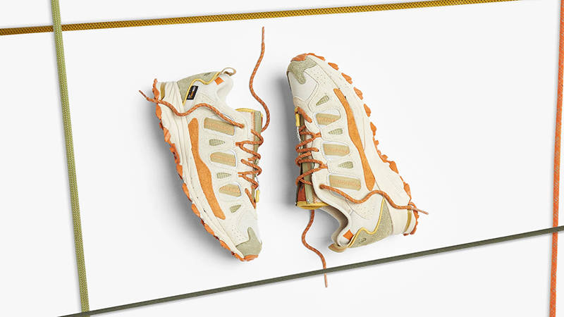 END x adidas Superturf Ibex GY2538 Side