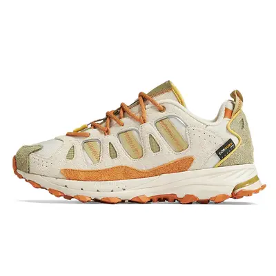 END x adidas Superturf Adventure Ibex | Where To Buy | GY2538