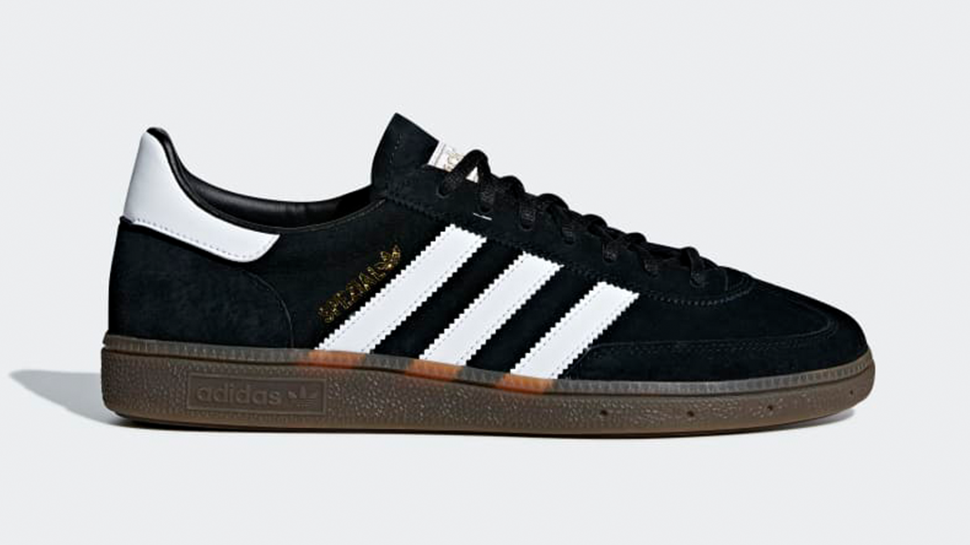 Terrace Styles Are Trending – Here Are the Sneakers You Should Cop