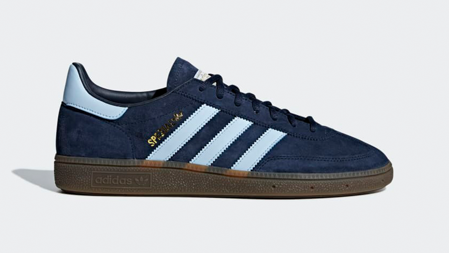 Terrace Styles Are Trending – Here Are the Sneakers You Should Cop