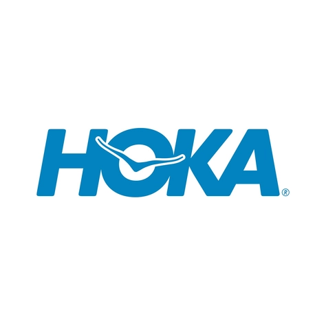 hoka_one_one___logo