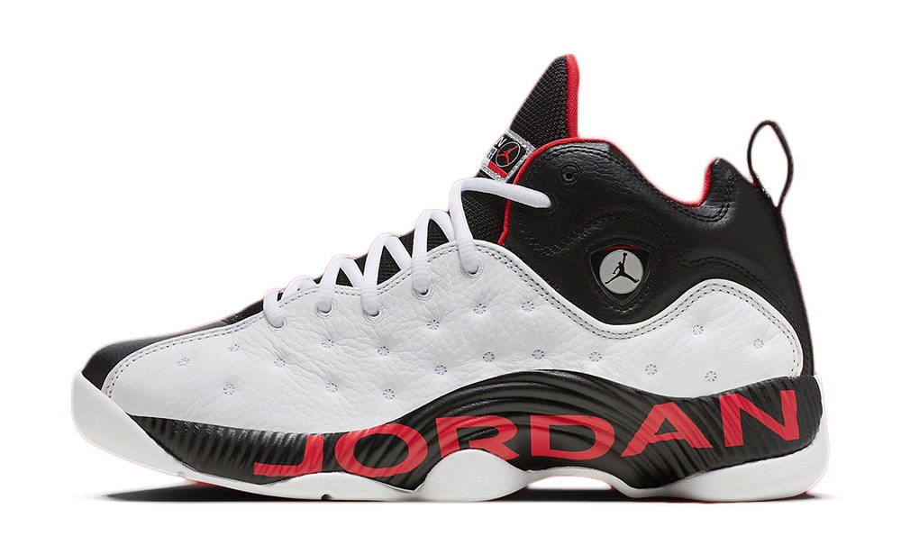 Air deals jordan team