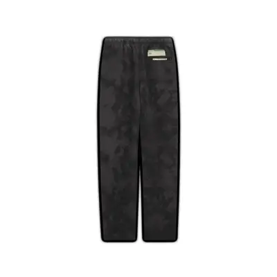 Air Jordan x J Balvin Fleece Pant Black