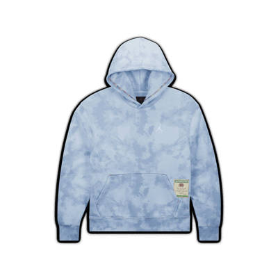 j balvin nike hoodie