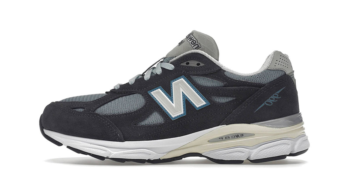 kith-x-new-balance-990v3-blue-