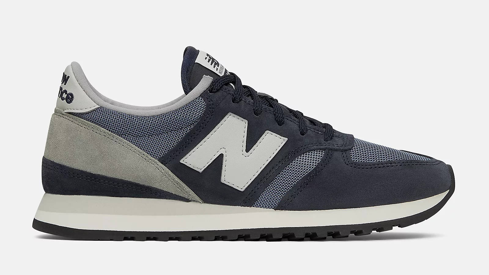 m730nng_nb_02_i