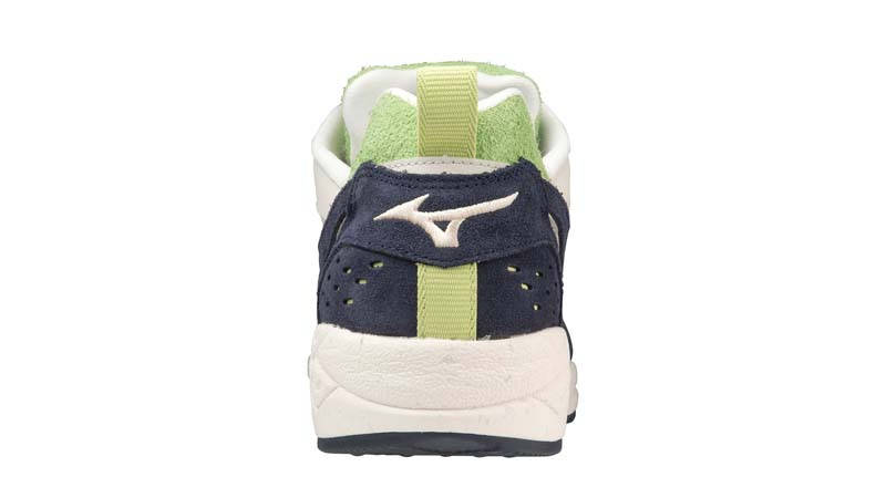 Mizuno Contender ‘Ceremony of Tea’ 27cm Mizuno Contender S Ceremony of Tea | Where To Buy | D1GA221301