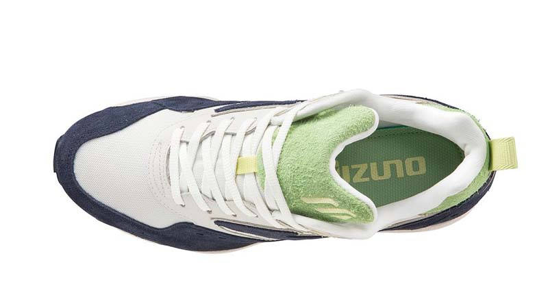 Mizuno Contender ‘Ceremony of Tea’ 27cm Mizuno Contender S Ceremony of Tea | Where To Buy | D1GA221301