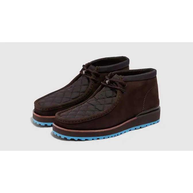 専用です。MONCLER ✗ CLARKS ORIGINALS moncler-clarks-collaboration-
