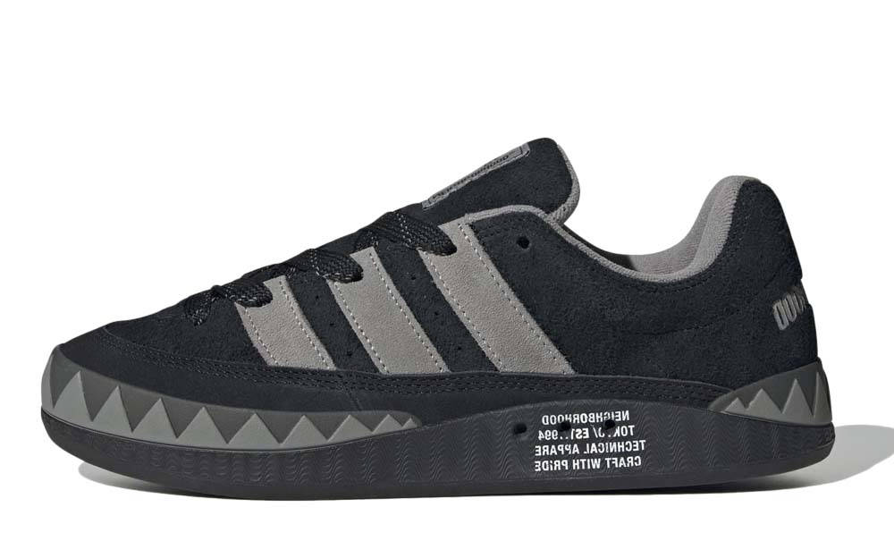 adidas gazelle silver green womens NMD  gravitypope