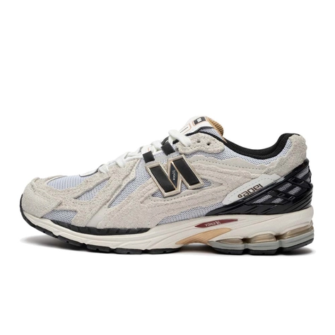 Shop All New Balance Protection Pack Releases in One Place | The Sole ...