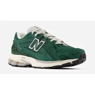 New Balance 1906R Green M1906RX Front