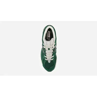 New Balance 1906R Green M1906RX Top
