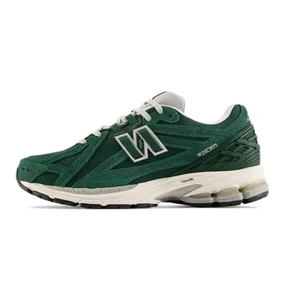 New Balance 1906R Green M1906RX