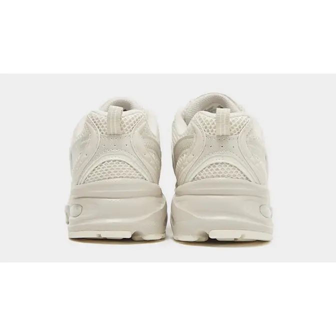 New Balance 530 Beige | Where To Buy | 16507428-594617 | The Sole Supplier