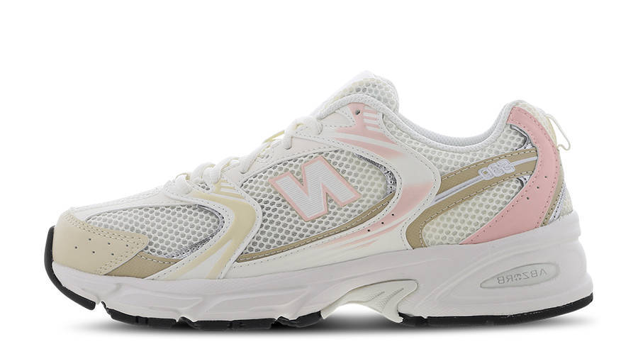 new-balance-530-sea-salt-pink-mr530fp_w900