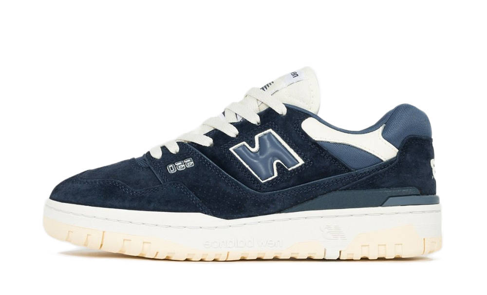 new balance 696 bambino