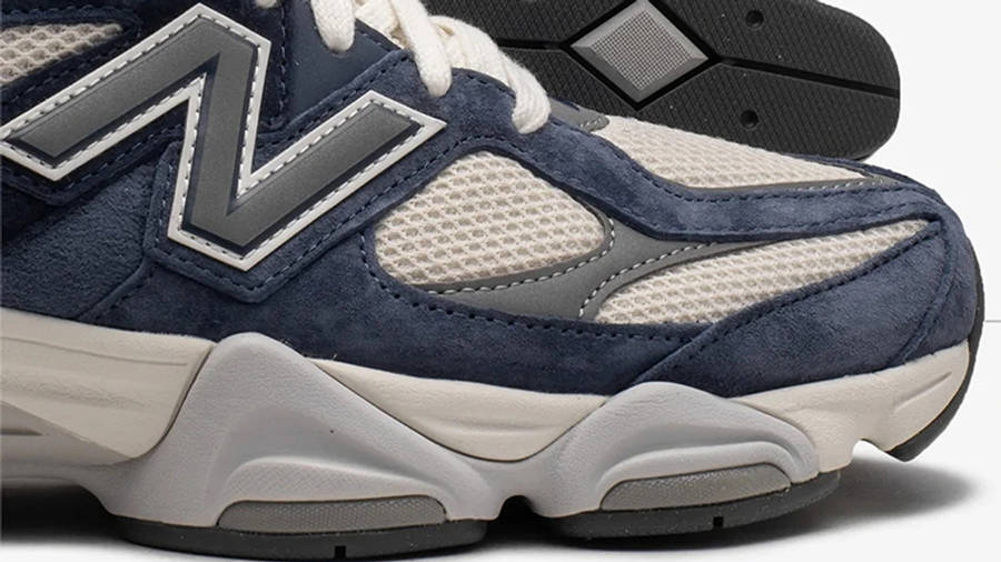 new balance 9060 natural indigo