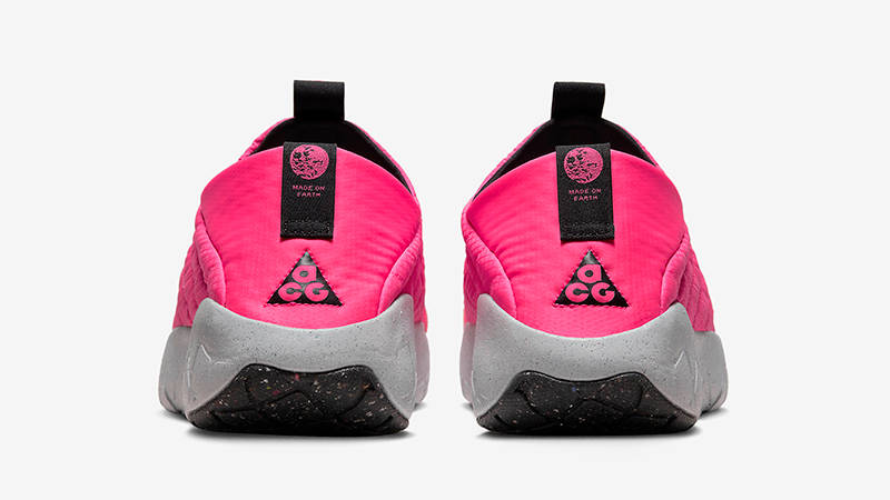 pink acg