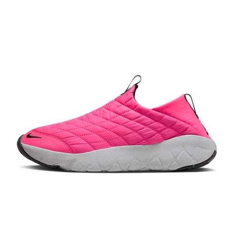 Nike ACG ACG Air Moc 3.5 Hot Pink DQ4739-600