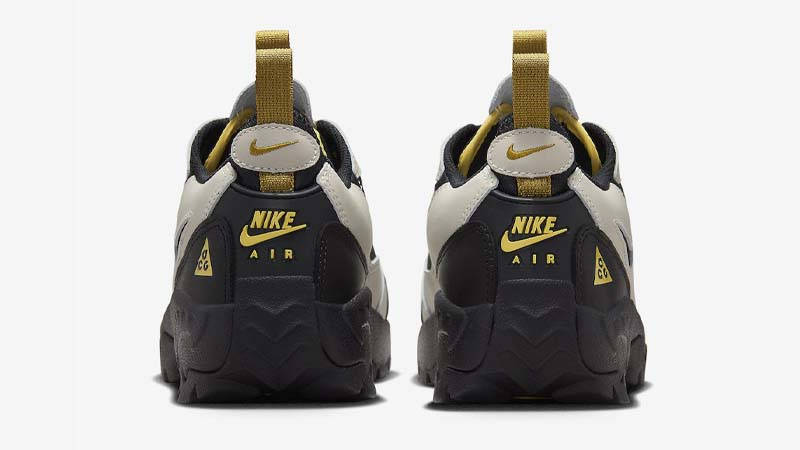 Nike ACG Air Mada Light Bone