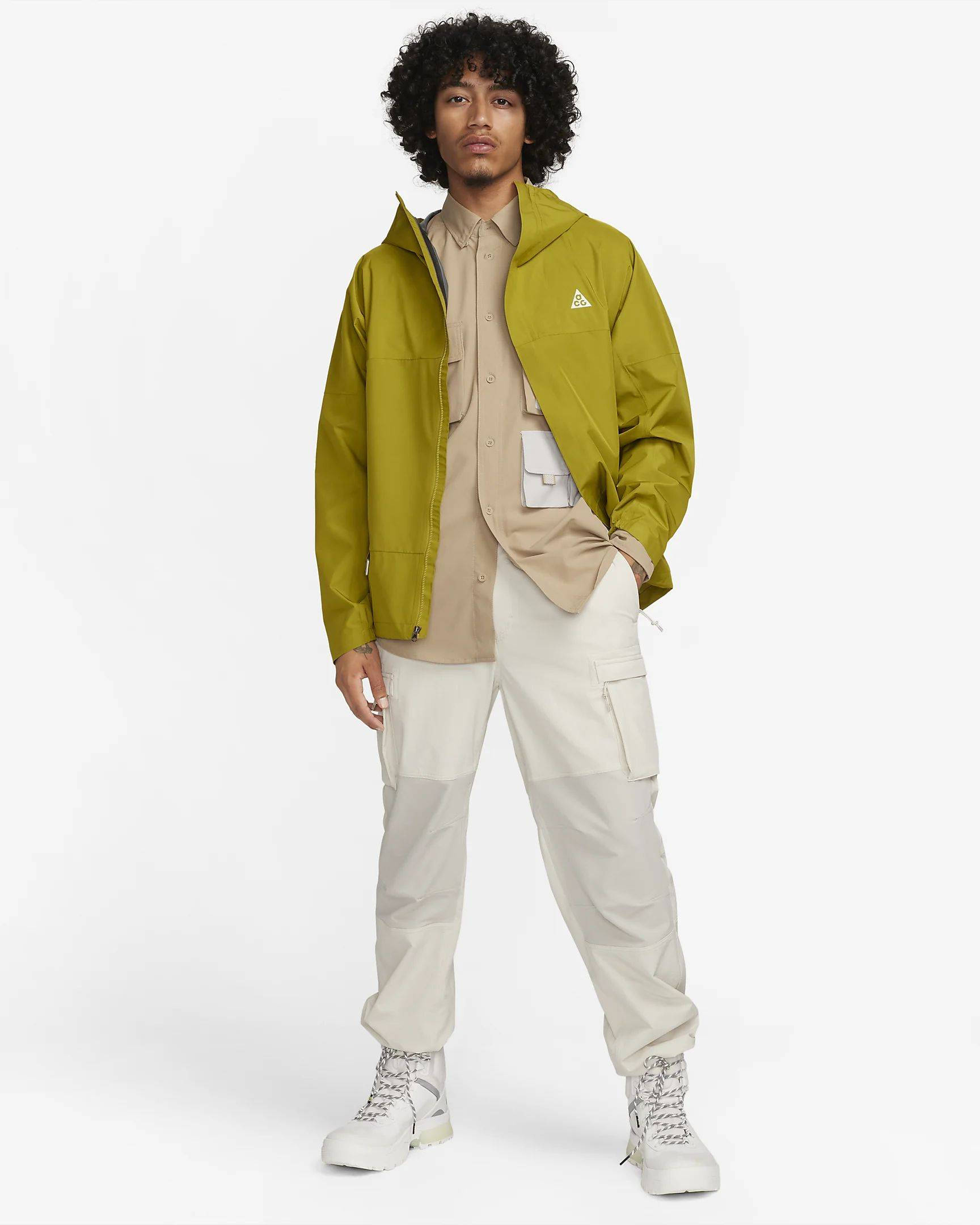 acg devastation trail