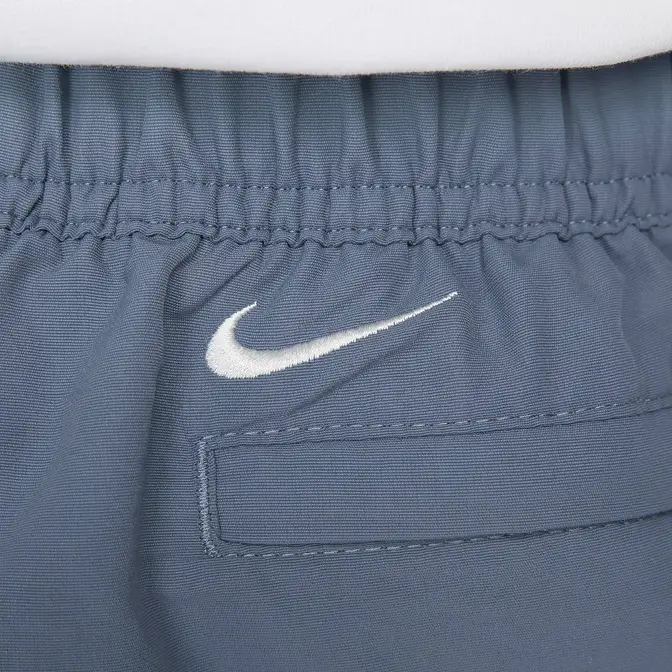 Nike ACG Snowgrass Crago Shorts | Where To Buy | DV9405-491 | The Sole ...