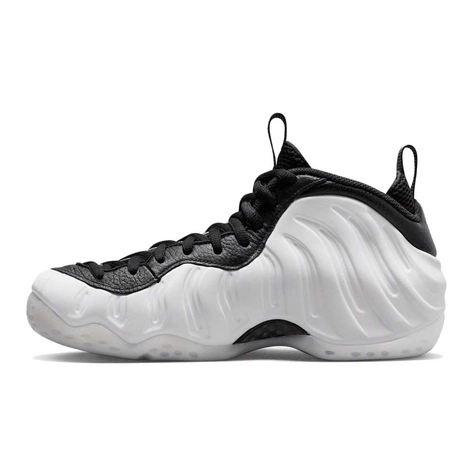 Latest Nike Air Foamposite Trainer Releases & Next Drops | Travis
