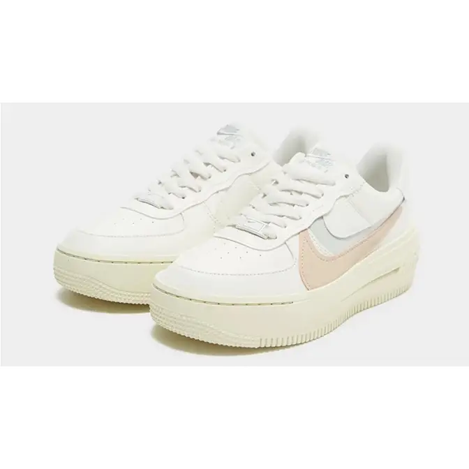 Nike best sale af1 taf