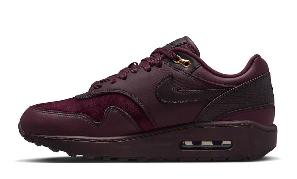 Deudor Hija años Latest Nike Air Max 1 Trainer Releases & Next Drops | The Sole Supplier