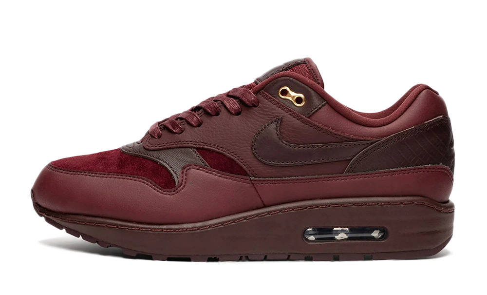Nike Shoes Royal Maroon Air Max W Nike Air Max SNDR 