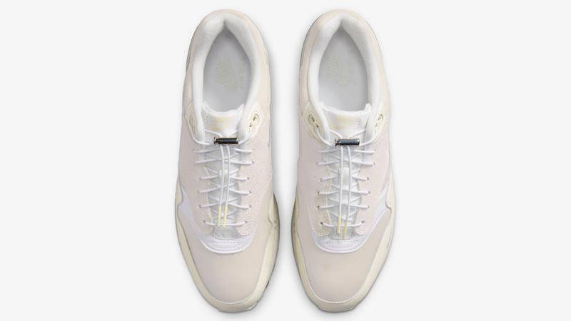 Nike Air Max 1 No Bubble Middle