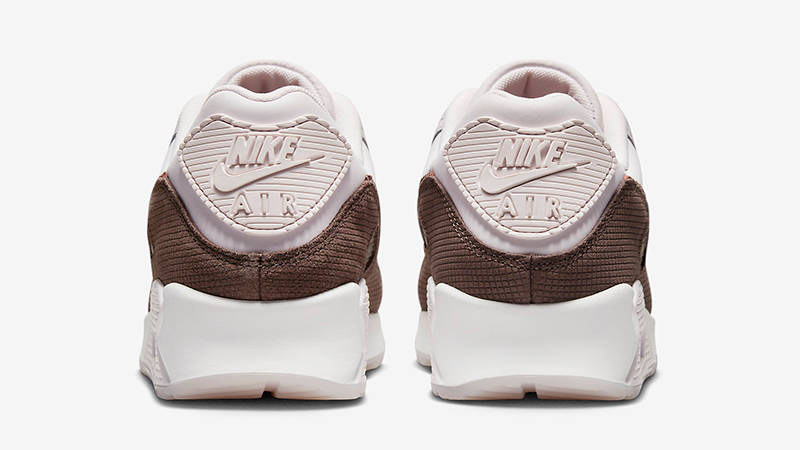 Brown Tile Nike Air Max 72 Tile Brown Tile Tike Air Max 95 Nike