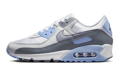 Черно-оранжевые кроссовки pegasus Nike SuperRep Go