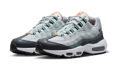 air max originales precio