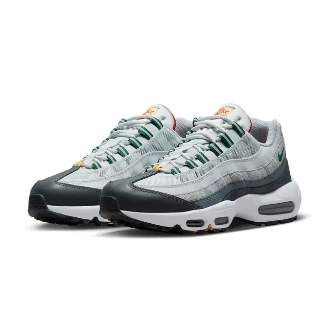 Air max sales 95 preschool sizes