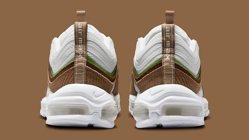 corduroy 97 air max